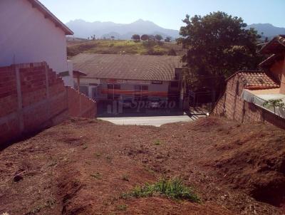 Terreno para Venda, em Cruzeiro, bairro Vila Pontilho