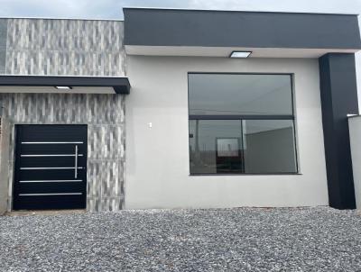 Casa em Condomnio para Venda, em Salto de Pirapora, bairro Centro, 3 dormitrios, 2 banheiros, 1 sute, 1 vaga