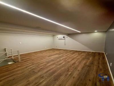 Sala Comercial para Venda, em Salvador, bairro Nazar