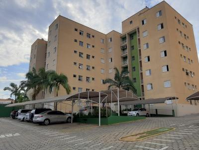 Apartamento para Venda, em Cruzeiro, bairro Vila Paula Romeu, 2 dormitrios