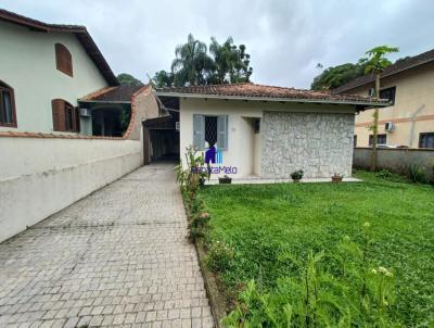 Casa para Venda, em Joinville, bairro Anita Garibaldi, 4 dormitrios, 2 banheiros, 1 sute, 3 vagas