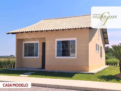 Casa para Venda, em Araruama, bairro Lagoinha, 3 dormitórios, 1 banheiro, 1 suíte, 1 vaga