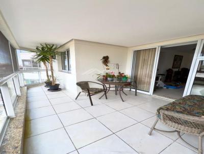 Apartamento para Venda, em Rio de Janeiro, bairro Recreio dos Bandeirantes, 2 dormitrios, 3 banheiros, 1 sute, 1 vaga