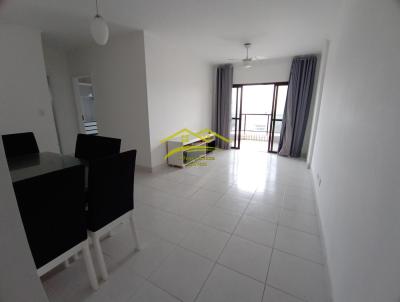 Apartamento para Venda, em Guaruj, bairro Enseada, 3 dormitrios, 2 banheiros, 1 sute, 1 vaga