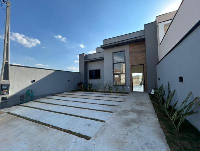 Casa em Condomnio para Venda, em Tatu, bairro Loteamento Residencial Vista Alta, 2 dormitrios, 2 banheiros, 1 sute, 2 vagas