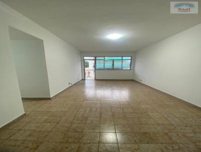 Apartamento para Locao, em Rio de Janeiro, bairro VISTA ALEGRE, 2 dormitrios, 1 banheiro, 1 vaga