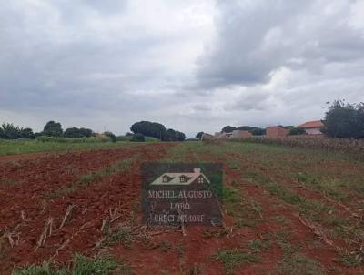 Terreno para Venda, em Cesrio Lange, bairro Bairro Duarte