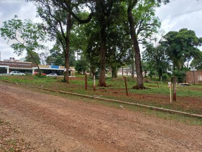 Terreno para Venda, em Marau, bairro So Cristvo