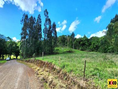 Terreno para Venda, em Nova Petrpolis, bairro Canto Ackermann