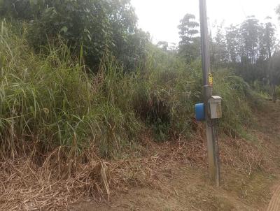 Terreno para Venda, em Guabiruba, bairro Centro