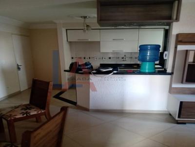 Apartamento para Venda, em Indaiatuba, bairro Jardim Alice, 2 dormitrios, 1 banheiro, 1 vaga