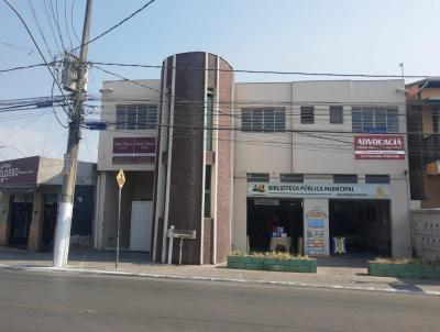 Sala Comercial para Locao, em So Jos da Lapa, bairro CENTRO, 1 banheiro