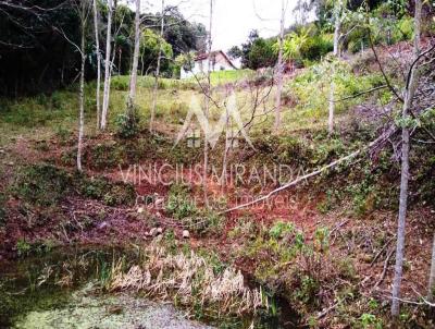 Stio para Venda, em Carlos Barbosa, bairro So Luiz