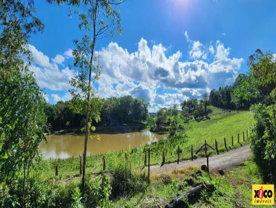 Terreno para Venda, em Nova Petrpolis, bairro Canto Ackermann