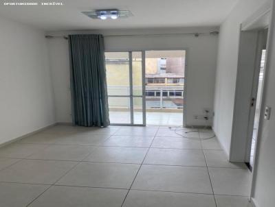 Apartamento para Locao, em So Paulo, bairro Bela Vista, 1 dormitrio, 2 banheiros, 1 sute, 1 vaga