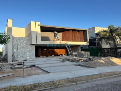 Casa em Condomnio para Venda, em Mossor, bairro Nova Betnia, 3 dormitrios, 1 banheiro, 3 sutes, 4 vagas