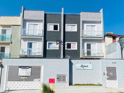 Apartamento para Venda, em Santo Andr, bairro Vila Prncipe de Gales, 2 dormitrios, 1 banheiro, 1 vaga