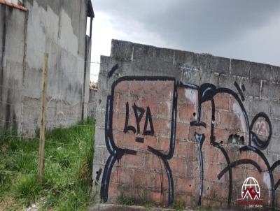 Terreno para Venda, em Taubat, bairro Residencial Estoril