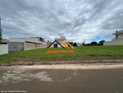 Terreno para Venda, em Avar, bairro 