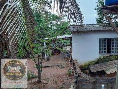 Lote para Venda, em Fernandpolis, bairro JARDIM UIRAPURU