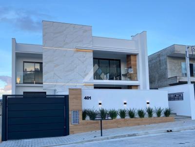 Casa para Venda, em Poos de Caldas, bairro Jardim das Hortnsias, 2 dormitrios, 2 banheiros, 1 sute, 2 vagas