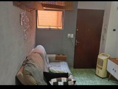 Apartamento para Venda, em Campinas, bairro Dic I, 2 dormitrios, 1 banheiro, 1 vaga