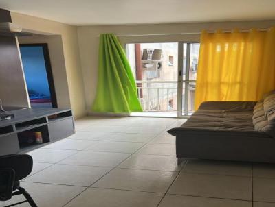 Apartamento para Venda, em Belm, bairro Tapan (Icoaraci), 2 dormitrios, 1 banheiro, 1 vaga