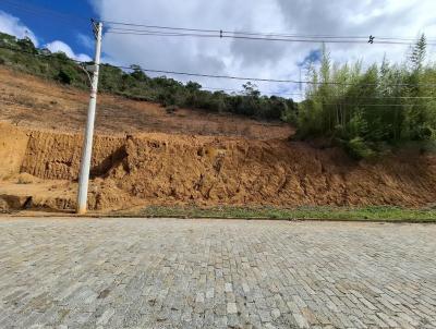 Terreno em Condomnio para Venda, em Terespolis, bairro Prata