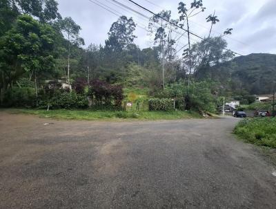 Terreno Comercial para Venda, em Terespolis, bairro Meudon