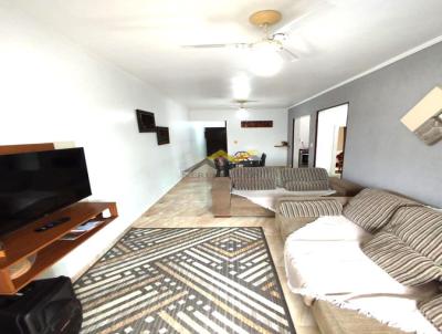 Apartamento para Venda, em Mongagu, bairro Vera Cruz, 1 dormitrio, 1 banheiro, 1 vaga