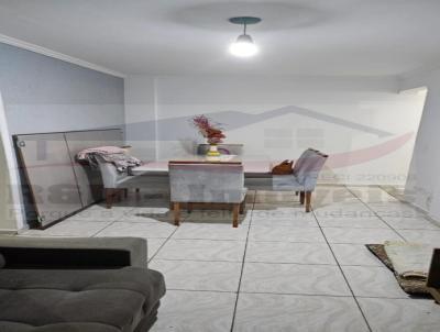 Apartamento para Venda, em So Paulo, bairro Jardim Celeste, 2 dormitrios, 1 banheiro, 1 vaga