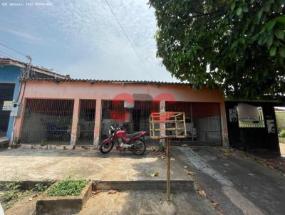 Terreno para Venda, em Porto Velho, bairro Areal