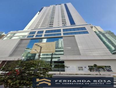 Apartamento para Venda, em Balnerio Cambori, bairro Centro, 4 dormitrios, 4 sutes, 3 vagas