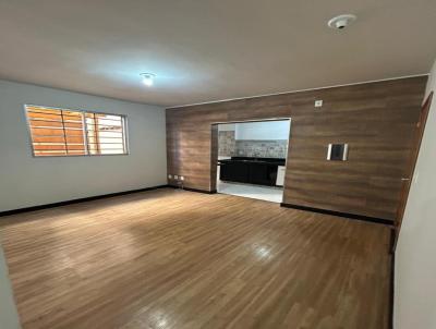 Apartamento para Venda, em Uberlndia, bairro Panorama, 2 dormitrios, 1 banheiro, 1 vaga