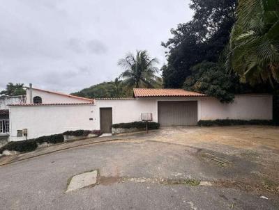 Casa para Venda, em Rio de Janeiro, bairro Guaratiba, 3 dormitrios, 4 banheiros, 1 sute, 2 vagas