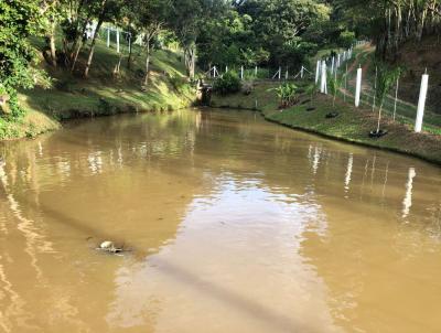 Fazenda para Venda, em Oliveira, bairro zona rural, 3 dormitrios, 2 banheiros, 1 sute, 10 vagas