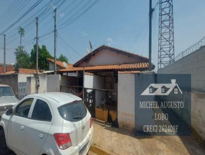 Casa para Venda, em Cesrio Lange, bairro vila nova, 6 dormitrios, 6 banheiros, 4 vagas