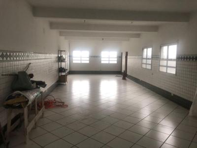 Sala Comercial para Locao, em Diadema, bairro Inamar, 2 banheiros