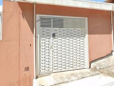 Casa para Locao, em So Paulo, bairro Vila Roque, 1 dormitrio, 1 banheiro, 1 vaga