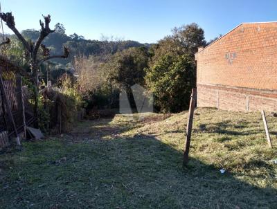 Terreno para Venda, em Santa Cruz do Sul, bairro Renascena