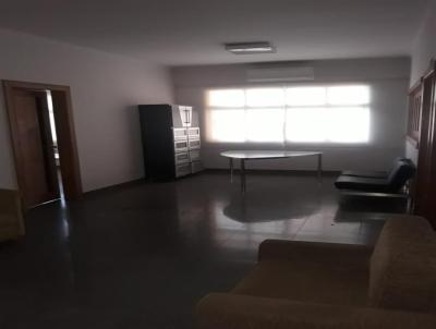 Sala Comercial para Locao, em Vitria, bairro Centro, 4 banheiros