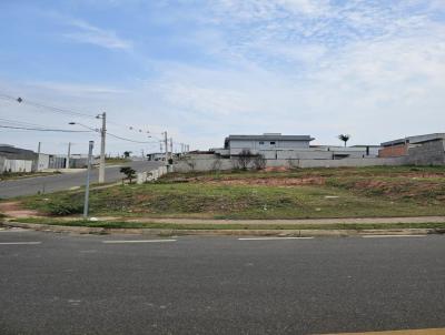 Terreno para Venda, em Atibaia, bairro Conjunto Habitacional Jos Barnet Y Vives