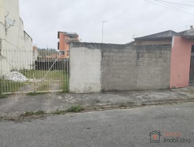 Terreno para Venda, em Jacare, bairro Jardim Do Vale