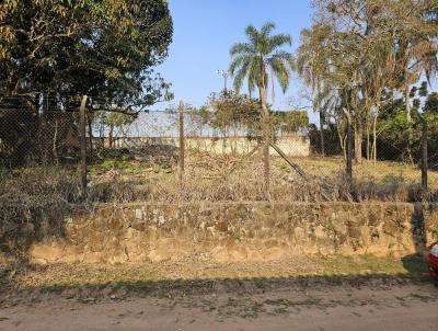 Terreno para Venda, em Atibaia, bairro Jardim Estncia Brasil