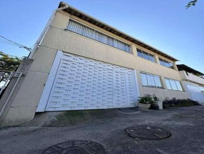 Casa 2 dormitrios para Venda, em Rio de Janeiro, bairro Campo Grande, 2 dormitrios, 2 banheiros, 2 vagas