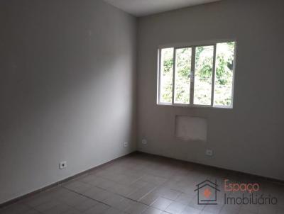 Sala Comercial para Locao, em Jacare, bairro Centro, 1 banheiro