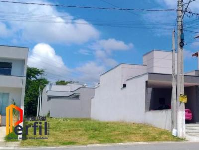 Terreno em Condomnio para Venda, em Pindamonhangaba, bairro Vila Prado