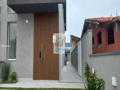 Casa para Venda, em Bertioga, bairro MORADA DA PRAIA, 4 dormitrios, 1 banheiro, 3 sutes, 2 vagas