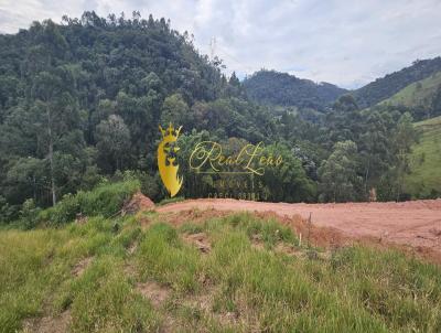 Terreno para Venda, em Piracaia, bairro Cars