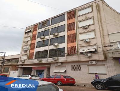 Apartamento para Locao, em Cachoeira do Sul, bairro Centro, 2 dormitrios, 2 banheiros